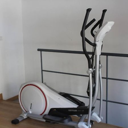 Lovelyloft Las Flores Atico Alicante Zewnętrze zdjęcie