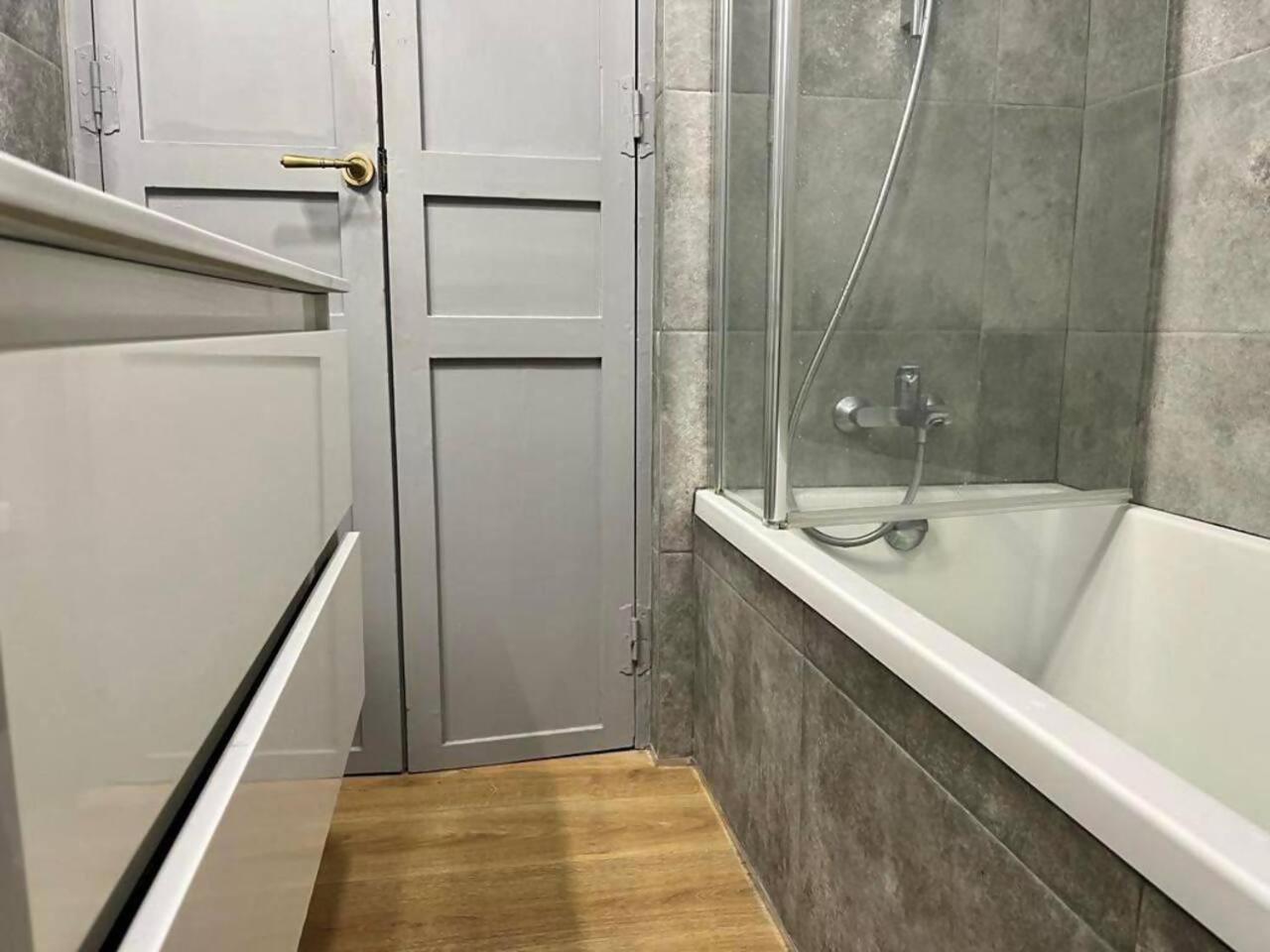 Lovelyloft Las Flores Atico Alicante Zewnętrze zdjęcie