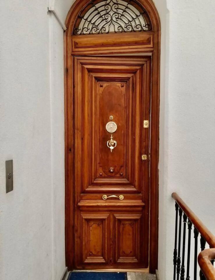 Lovelyloft Las Flores Atico Alicante Zewnętrze zdjęcie