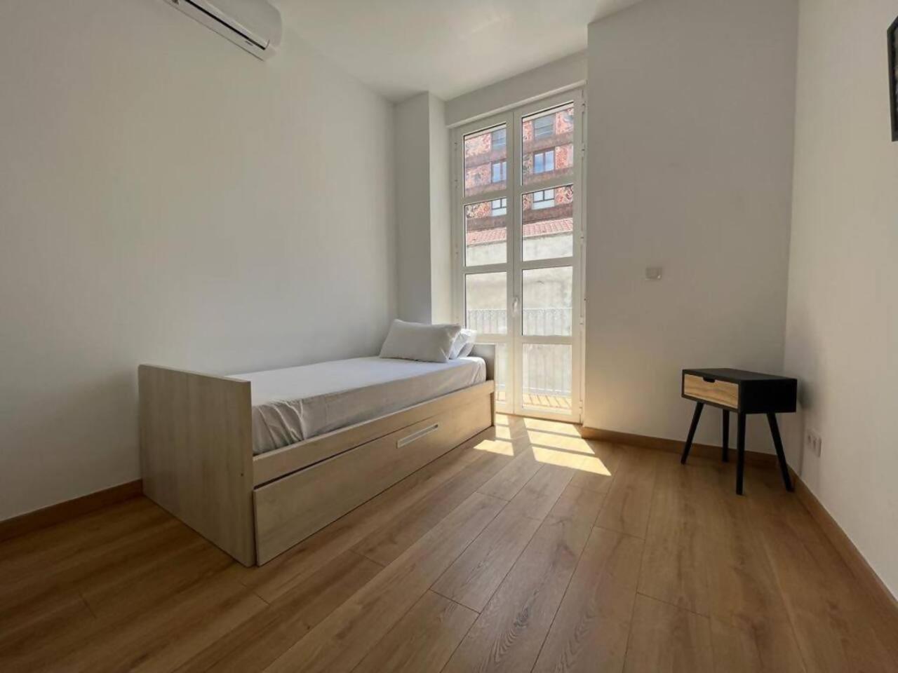 Lovelyloft Las Flores Atico Alicante Zewnętrze zdjęcie
