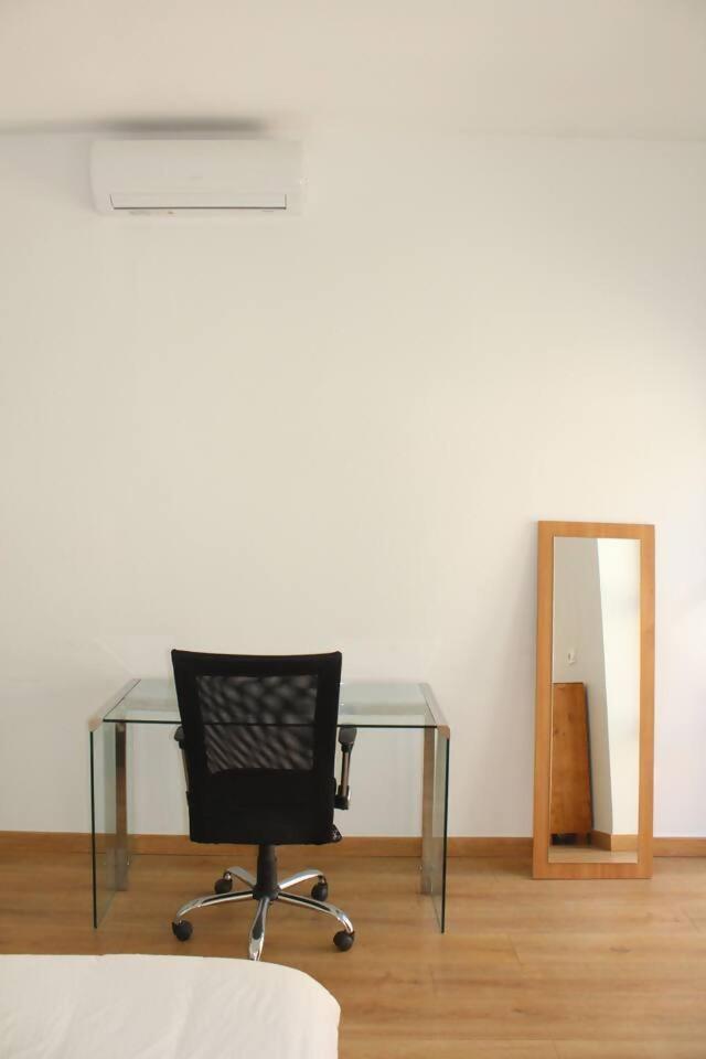 Lovelyloft Las Flores Atico Alicante Zewnętrze zdjęcie